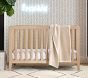 Camden Convertible Crib