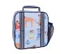 Mackenzie Salty Dog Lunch Box