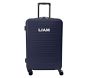 Open Box: Bryant Indigo Hard-Sided Spinner Luggage
