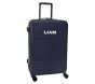 Open Box: Bryant Indigo Hard-Sided Spinner Luggage