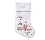 Candy Cane Lane Stocking Collection