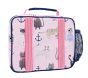 Mackenzie Salty Cat Lunch &amp; Bento Bundle, Set of 2