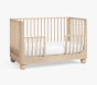 Palmer Toddler Bed Conversion Kit Only
