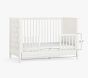 AERIN Lattice Toddler Conversion Kit Only