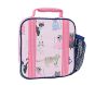 Mackenzie Salty Cat Lunch &amp; Bento Bundle, Set of 2