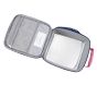 Mackenzie Salty Cat Lunch &amp; Bento Bundle, Set of 2