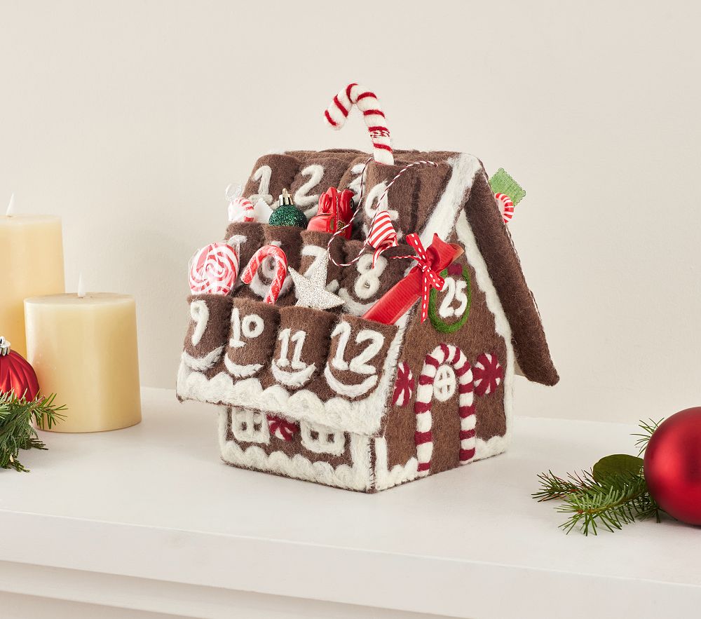 gingerbread-house-felted-3d-advent-calendar-pottery-barn-kids