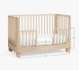 Palmer Toddler Bed Conversion Kit Only