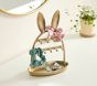 Bunny Accessory Holder