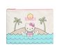 Hello Kitty® Wet Dry Bag