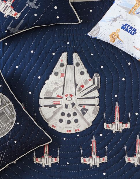<em>Star Wars&#8482;</em>