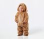 Baby Labradoodle Dog Halloween Costume