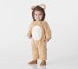 Baby Lion Halloween Costume