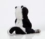 Baby Skunk Halloween Costume