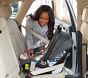 Baby Jogger City GO&#8482; Air Infant Car Seat &amp; Base