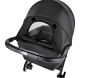 Baby Jogger City Tour™2 Single Stroller