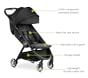 Baby Jogger City Tour™2 Single Stroller