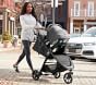 Baby Jogger City GO&#8482; Air Infant Car Seat &amp; Base