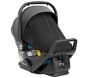 Baby Jogger City GO&#8482; Air Infant Car Seat &amp; Base