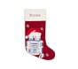 <i>Star Wars™</i> R2-D2™  Christmas Stocking