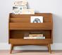 west elm x pbk Mid-Century Toy Dump