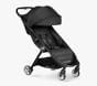 Baby Jogger City Tour™2 Single Stroller