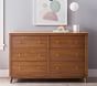 Open Box: Sloan Extra Wide Dresser