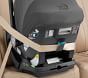 Baby Jogger City GO&#8482; Air Infant Car Seat &amp; Base