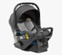 Baby Jogger City GO&#8482; Air Infant Car Seat &amp; Base
