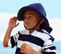 Kids Sun Hat