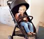Baby Jogger City Tour™2 Single Stroller