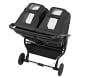 Baby Jogger City Mini® GT2 Double Stroller