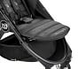 Baby Jogger City Tour™2 Single Stroller