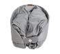 Joolz Day3 Rain Cover