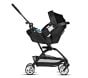 Cybex Eezy S Twist 2 Stroller