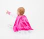 Baby Amazing Girl Superhero Halloween Costume