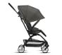 Cybex Eezy S Twist 2 Stroller