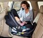 Baby Jogger City GO™ 2 Infant Car Seat &amp; Base