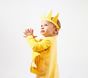 Baby My Little Sunshine Halloween Costume