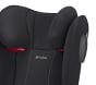 Cybex Solution B2Fix+Lux Booster Seat