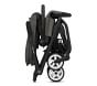 Cybex Eezy S Twist 2 Stroller