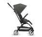 Cybex Eezy S Twist 2 Stroller