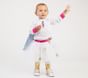 Baby Amazing Girl Superhero Halloween Costume