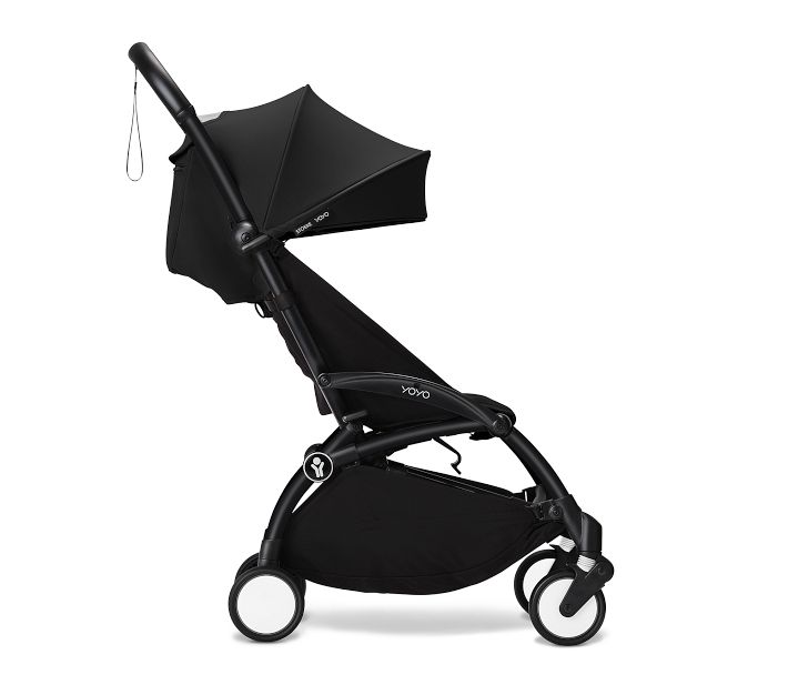 Stokke® YOYO³ Stroller