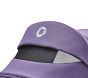 Bugaboo Fox 5 Sun Canopy