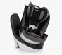 Evenflo Gold Revolve 360 Slim 2-in-1 Rotational Convertible Car Seat