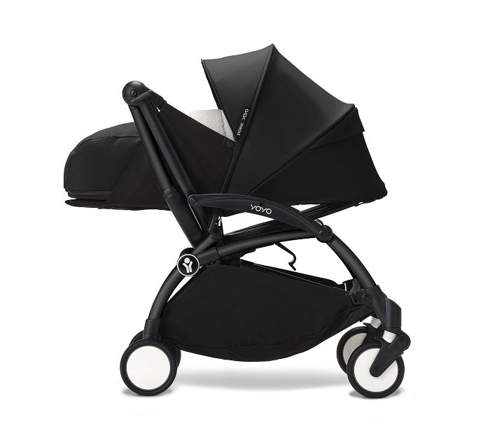 Stokke® YOYO® 0+ Newborn Pack | Pottery Barn Kids