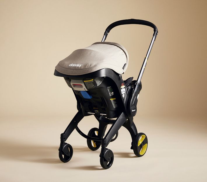 Doona Infant Car Doona Dusk Car Seat Doona Car Seat Stroller