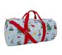 Mackenzie Dr. Seuss's The Grinch™ Large Duffle