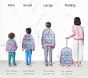 Open Box: Mackenzie Aqua Unicorn Parade Backpacks